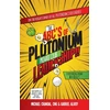 KNYGA Michael Crandal ABC's of Plutonium Private Club Leadership