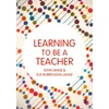 KNYGA Michael Crichton Learning to be a Teacher