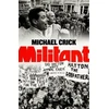 KNYGA Michael Crick Militant