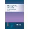 KNYGA Michael Culver Making Gifts of Assets