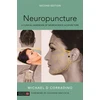 KNYGA Michael D Corradino Neuropuncture