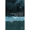 KNYGA Michael D Gordin Pseudoscience