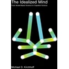 KNYGA Michael D Kirchhoff Idealized Mind