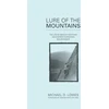 KNYGA Michael D Lowes Lure of the Mountains