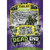 KNYGA Michael Dahl Dead End