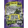 KNYGA Michael Dahl Dead End - Express Edition