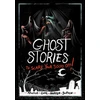 KNYGA Michael Dahl Ghost Stories to Scare Your Socks Off!