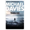 KNYGA Michael Davies Thin Ice