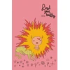 KNYGA Michael Deforge First Year Healthy