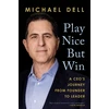 KNYGA Michael Dell Play Nice but Win