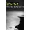 KNYGA Michael (Yale University, USA) Della Rocca Spinoza