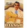 KNYGA Michael Dregni Django
