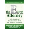 KNYGA Michael E Gerber The E-Myth Attorney