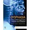 KNYGA Michael E Groher Dysphagia