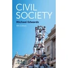 KNYGA Michael Edwards Civil Society