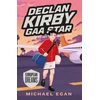 KNYGA Michael Egan Declan Kirby - GAA Star