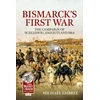 KNYGA Michael Embree Bismarck's First War