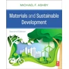 KNYGA Michael F Ashby Materials and Sustainable Development