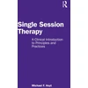 KNYGA Michael F Hoyt Single Session Therapy