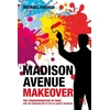 KNYGA Michael Farmer Madison Avenue Makeover
