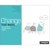 KNYGA Michael Faschingbauer Change That Works