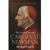 KNYGA Michael Ffinch Cardinal Newman