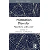 KNYGA Michael Filimowicz Information Disorder