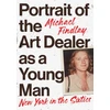 KNYGA Michael Findlay Portrait of the Art Dealer as a Young Man