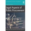 KNYGA Michael Flynn Legal Aspects of Public Procurement
