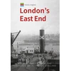 KNYGA Michael Foley Historic England: London's East End