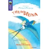 KNYGA Michael Foreman Oxford Reading Tree TreeTops Greatest Stories: Oxford Level 11: Thumbelina