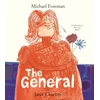 KNYGA Michael Foreman The General