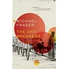 KNYGA Michael Fraser Day-Breakers