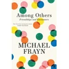 KNYGA Michael Frayn Among Others