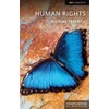 KNYGA Michael Freeman Human Rights