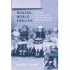 KNYGA Michael G Malouf Making World English