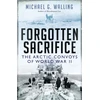 KNYGA Michael G Walling Forgotten Sacrifice