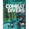 KNYGA Michael G Welham Combat Divers
