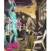 KNYGA Michael Glover Neo Rauch