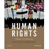 KNYGA Michael Goodhart Human Rights