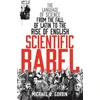 KNYGA Michael Gordin Scientific Babel
