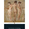 KNYGA Michael Grant Latin Literature