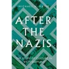 KNYGA Michael H Kater After the Nazis