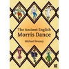 KNYGA Michael Heaney Ancient English Morris Dance