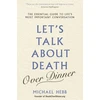 KNYGA Michael Hebb Let's Talk about Death (over Dinner)