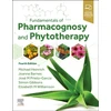 KNYGA Michael Heinrich Fundamentals of Pharmacognosy and Phytotherapy