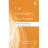 KNYGA Michael Helge Rnnestad Developing Practitioner