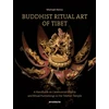KNYGA Michael Henss Buddhist Ritual Art of Tibet