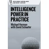 KNYGA Michael Herman Intelligence Power in Practice