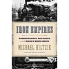 KNYGA Michael Hiltzik Iron Empires